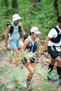 BIB: 
                            <button type="button" onclick="openModal(26862278)" class="btn btn-primary btn-sm float-right btn-popup" data-toggle="modal" data-target=".modal-high-quality">
                        <i class="fas fa-shopping-cart"></i> Add to Cart
                    </button>
                                            <button type="button" onclick="isThisMe(26862278, true)" class="btn btn-success btn-sm float-right btn-popup btn-isme hidden" data-toggle="tooltip" data-placement="bottom" title="นี่คือรูปของคุณใช่ไหม คลิกที่นี่เพื่อเอาเข้าอัลบั้ม">
                        <i class="fas fa-plus"></i> Add to album
                    </button>
                    <button type="button" onclick="isThisMe(26862278, false)" class="btn btn-warning btn-sm float-right btn-popup btn-isnotme hidden">
                        <i class="fas fa-ban"></i> Remove from album
                    </button>